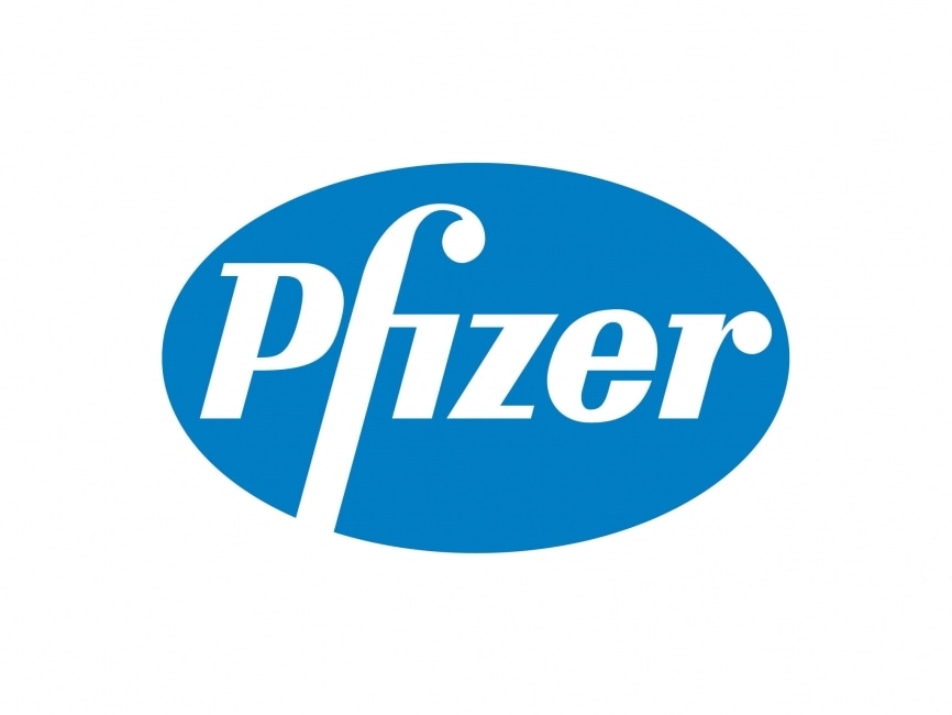 Viagra & Pfizer