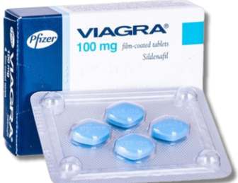 Viagra Geciktirir Mi?